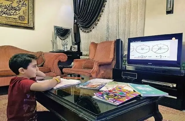 آیا برای دانش آموزان پلاک صادر شد ؟