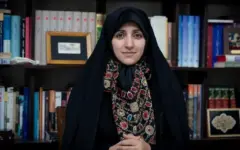 آخرین وضعیت طرح اصلاح قانون مهریه به روایت بهروزآذر / اصلاح مهریه مستلزم دستکاری شروط ضمن عقد است