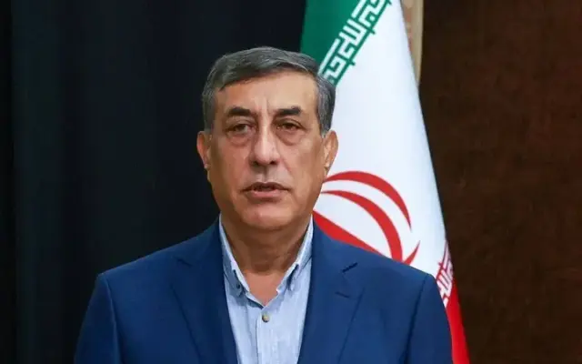 معاون اجرایی رئیس جمهور تأکید کرد؛ هدف‌گذاری پوشش ۷۰ درصدی جمعیت در نظام پزشک خانواده