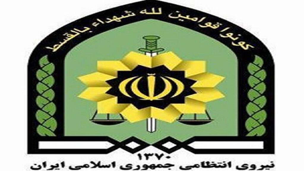 از خروج زمینهای ملی از دست متصرفان تا توقیف محمولههای قاچاق