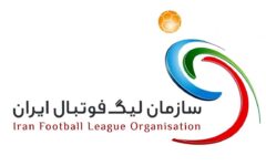تغییر زمان نمایندگان آسیا در لیگ برتر فوتبال ایران