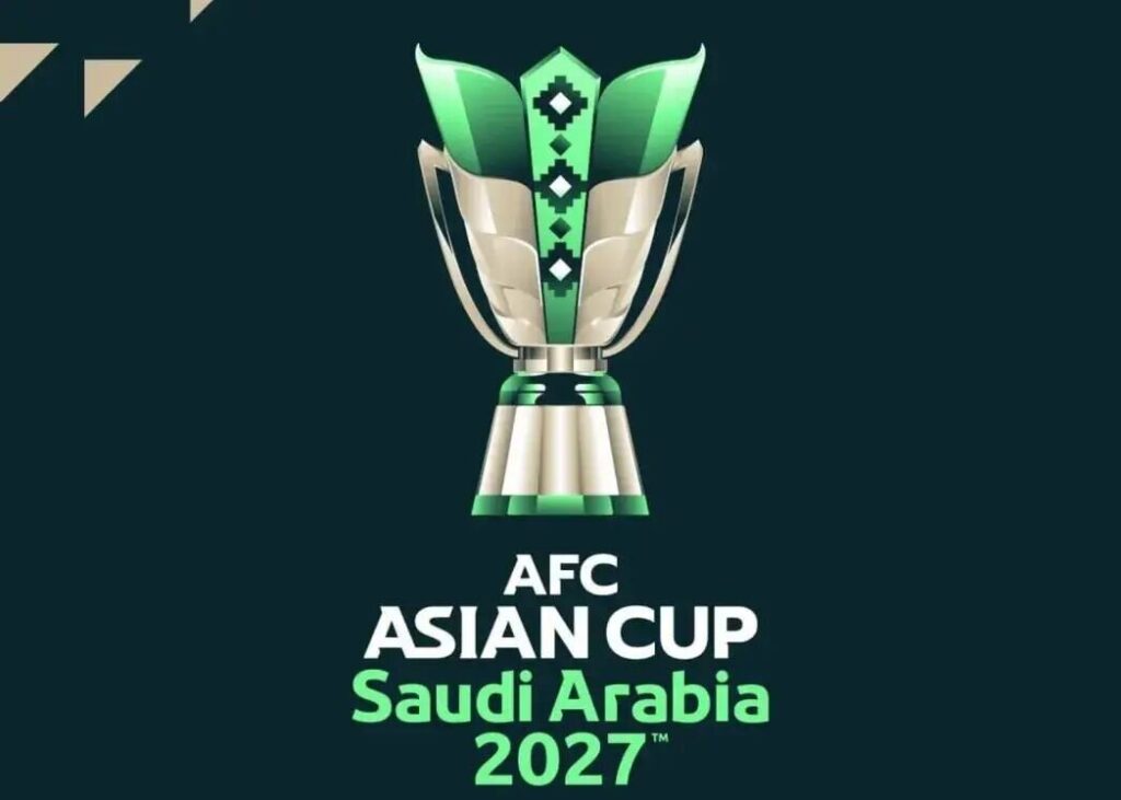 نشست AFC برای برگزار شدن یا نشدن جام ملت های آسیا در عربستان