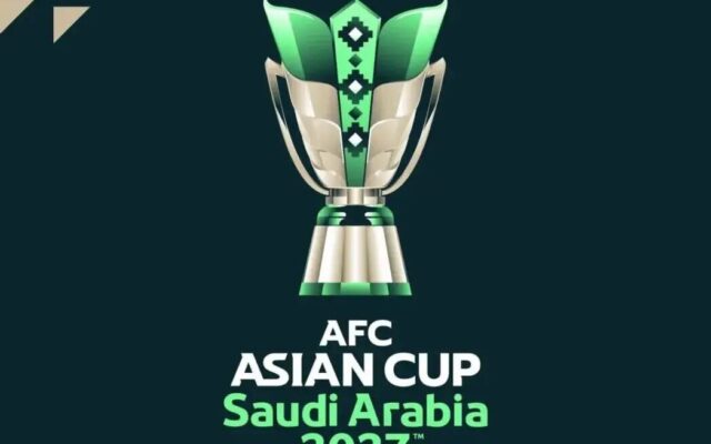 نشست AFC برای برگزار شدن یا نشدن جام ملت های آسیا در عربستان