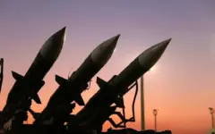 فارن افرز: ایران ممکن است علیه برخی کشور‌های منطقه یا پایگاه‌های آمریکا عملیات زمینی انجام دهد