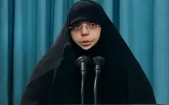 رفع موانع فرزندآوری؛ اولویت سیاست‌گذاری جمعیتی