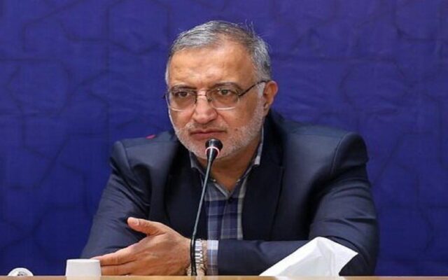 خون‌خواهی می‌تواند پشتوانه مذاکرات باشد/ هیچ بن‌بستی در کشور وجود ندارد