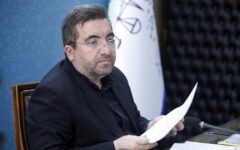 رفع مشکلات ثبتی واحدهای نهضت ملی مسکن پیگیری می شود