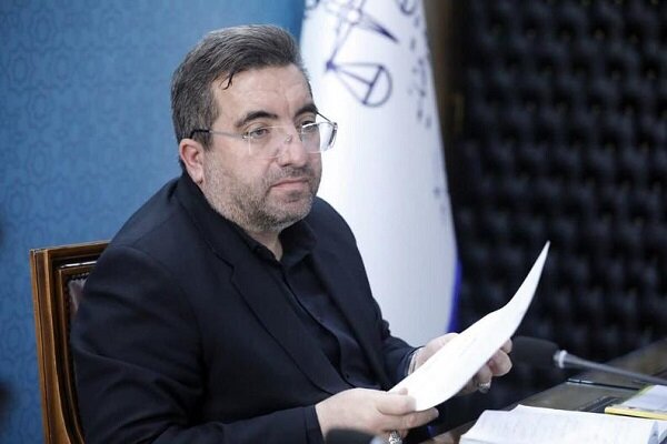 رفع مشکلات ثبتی واحدهای نهضت ملی مسکن پیگیری می شود