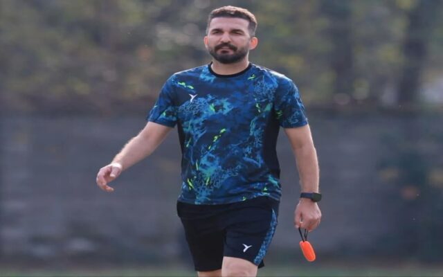 نوری: ما پابه‌پای پرسپولیس می‌جنگیم/ اعتصابی در کار نبود