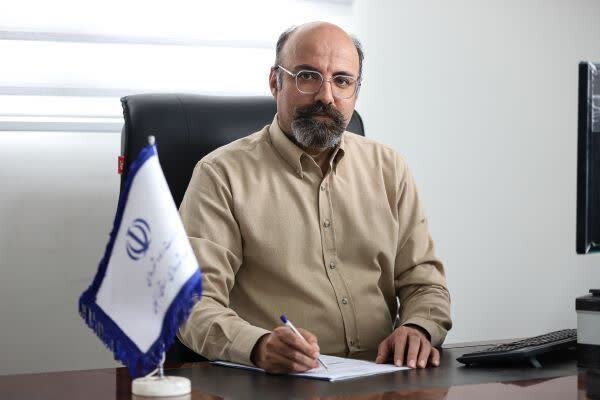 پارک ۱۰ هکتاری زیتون زنجان در انتظار ورود به فاز اجرا؛ زمان آغاز پروژه مشخص نیست