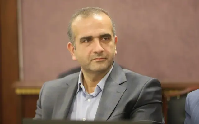 رفع موانع ثبت سفارش و تسهیل تجارت در بنادر شمالی ضرورتی راهبردی است