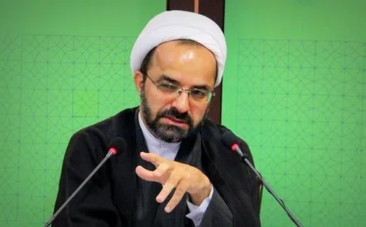بایستههای شرقشناسی برای فهم ماهیت مقاومت