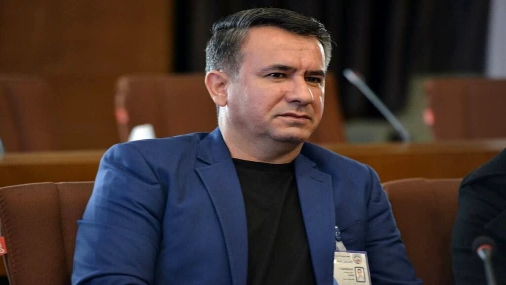 چینیها انحصار مدالهای ووشو را در دست گرفتند/ داورها در ناگویا با ما مهربان نبودند