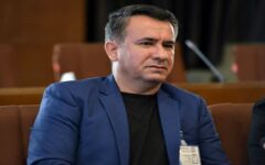 چینی‌ها انحصار مدال‌های ووشو را در دست گرفتند/ داور‌ها در ناگویا با ما مهربان نبودند