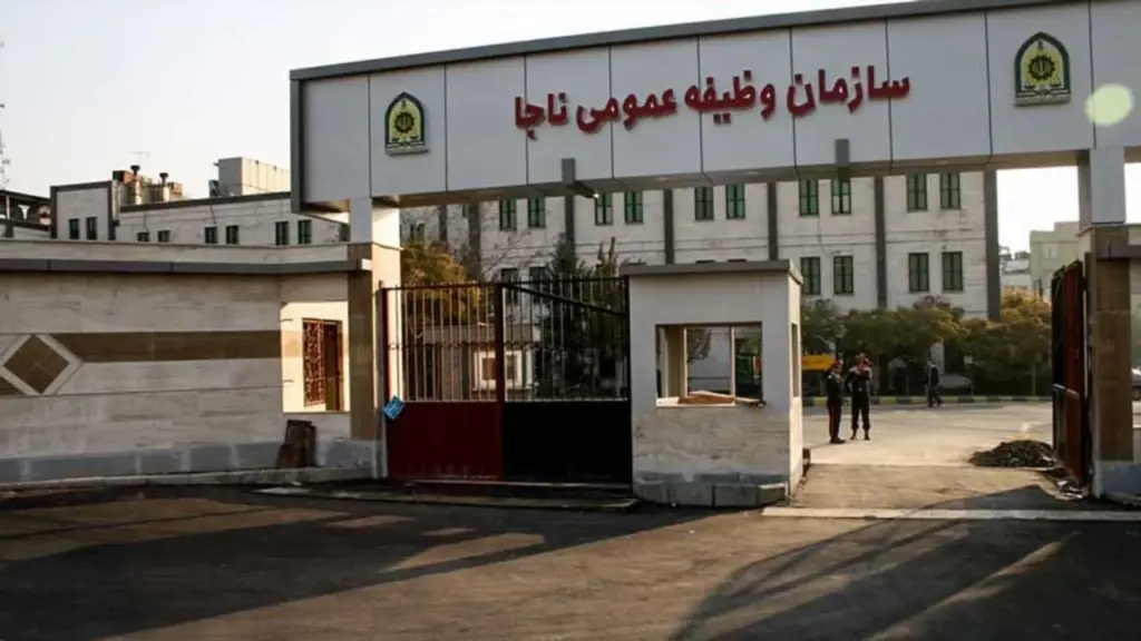 روش دریافت مجوز خروج از کشور برای مشمولان تغییر کرد+ جزئیات