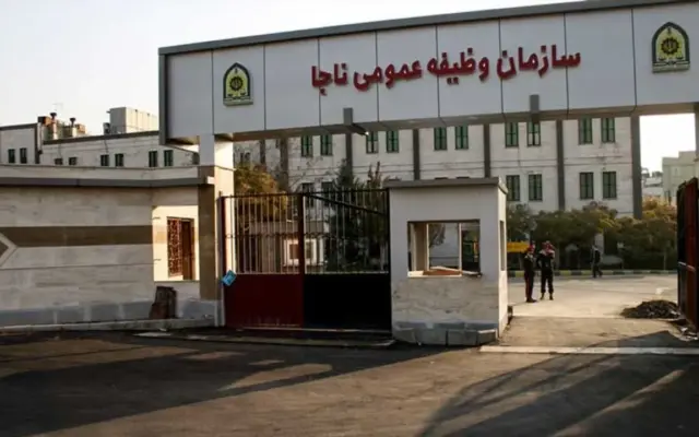 روش دریافت مجوز خروج از کشور برای مشمولان تغییر کرد+ جزئیات
