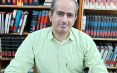 پیروزی اسپارت بر آتن با کمک ایران؛ کوری عامدانه روبیو