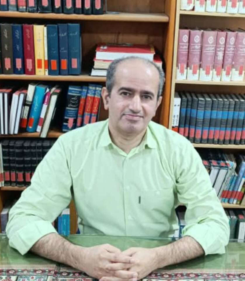 پیروزی اسپارت بر آتن با کمک ایران؛ کوری عامدانه روبیو