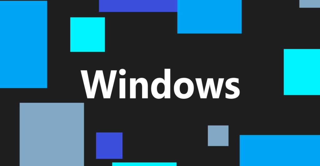 How Windows is being optimized for Nvidia’s RTX Spark laptops