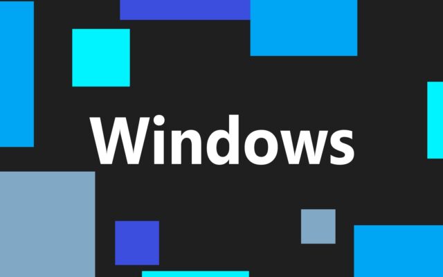 How Windows is being optimized for Nvidia’s RTX Spark laptops