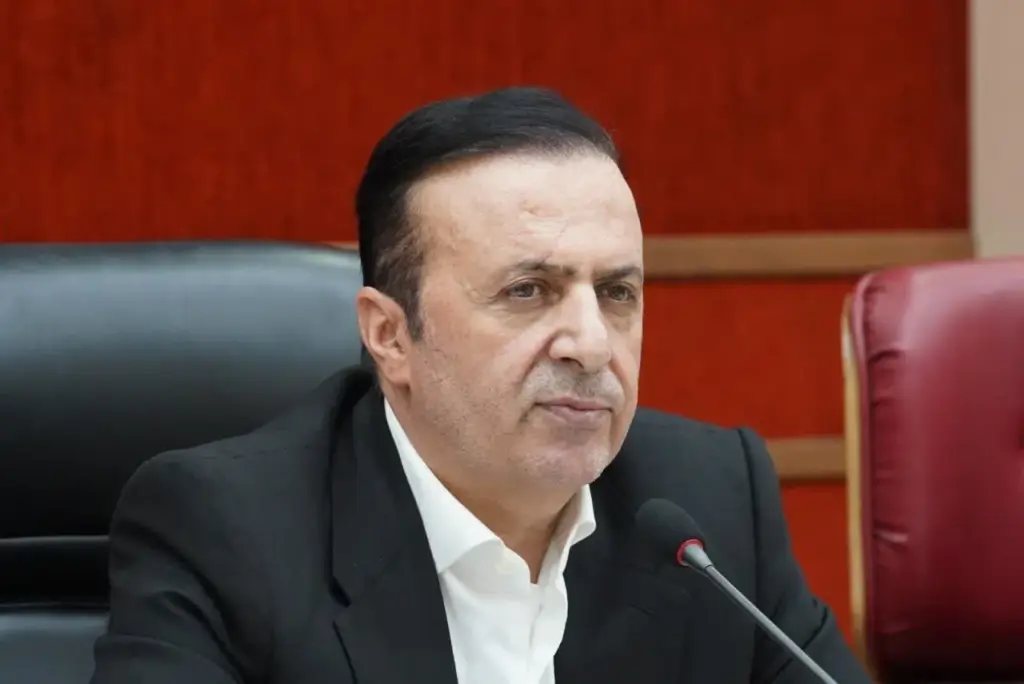 شهرداری‌ها برای حل معضل ترافیک پیش‌قدم شوند/افزایش سوانح فوتی درون شهری نگران کننده است