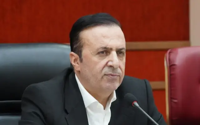 شهرداری‌ها برای حل معضل ترافیک پیش‌قدم شوند/افزایش سوانح فوتی درون شهری نگران کننده است