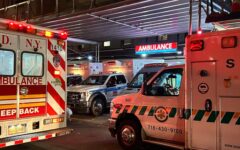 Efferon wants to eradicate the devastating toll of pediatric sepsis