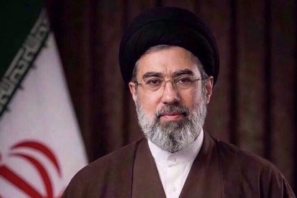 پیام رهبر انقلاب به مناسبت ولادت حضرت زینب (س) و روز پرستار