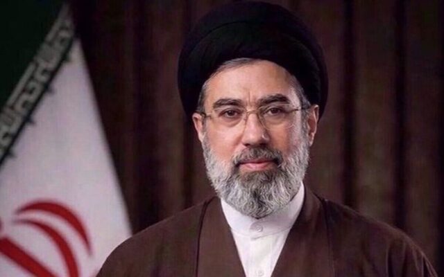 پیام رهبر انقلاب به مناسبت ولادت حضرت زینب (س) و روز پرستار
