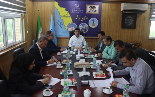 پروانه: مسکن کارگری اولویت راهبردی در صیانت از معیشت نیروی کار است