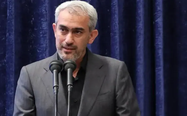 وزیر اقتصاد: خبرهای خوب اقتصادی در راه است