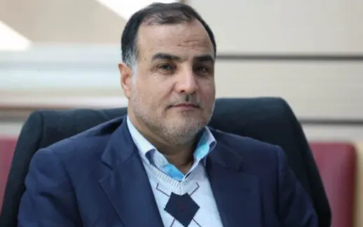 اجرای قانون ثبت رسمی معاملات اموال غیرمنقول، نقطه پایانی بر پیش‌فروش‌های غیرقانونی است