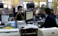 وام یک میلیارد و ۱۰۰ میلیون تومانی مسکن روستایی با زمین رایگان کلید خورد
