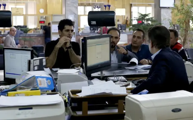 وام یک میلیارد و ۱۰۰ میلیون تومانی مسکن روستایی با زمین رایگان کلید خورد