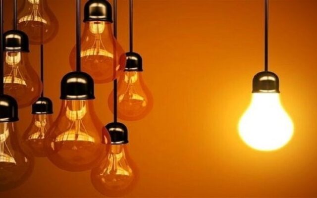 پایش برخط مصرف برق، مبنای مدیریت شبکه در مناطق ویلایی ساوجبلاغ است