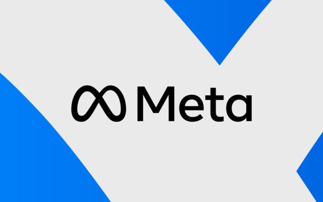 Meta to create a new class of shares to fund AI push