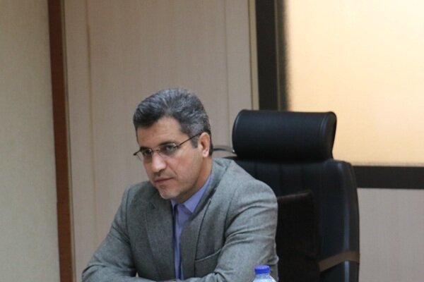 معاون دادستان کل کشور: تحلیل خودکشی نباید تک‌بعدی باشد