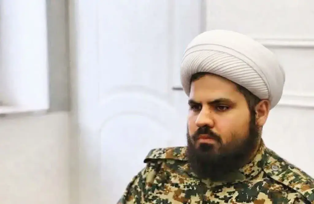 تضمین بقای نهضت اسلامی در گرو پایبندی به ولایت است