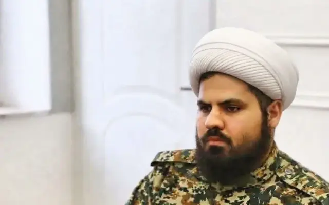 تضمین بقای نهضت اسلامی در گرو پایبندی به ولایت است