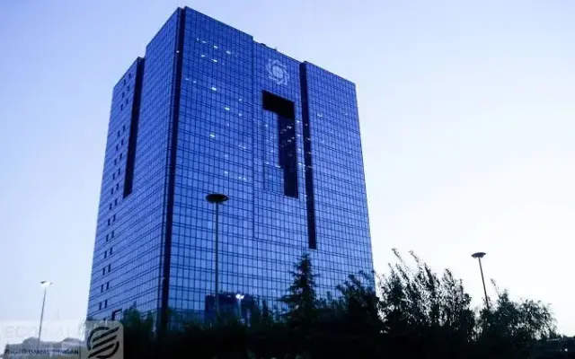 ذخایر اسکناس ارز به استاندارد رسید