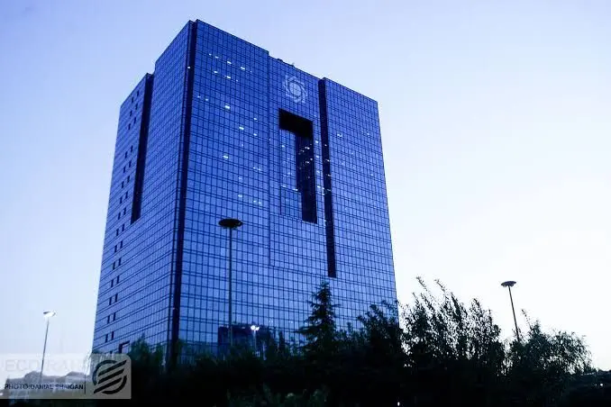 ذخایر اسکناس ارز به استاندارد رسید