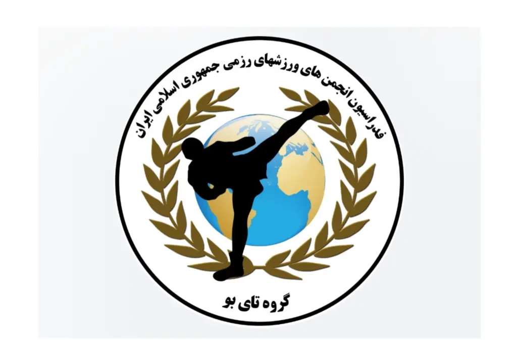 تایبو؛ سبکی با چهار استایل تخصصی از فایت تا آکوا