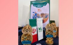 برگزیدگان بخش علمی جشنواره قصه‌گویی معرفی شدند