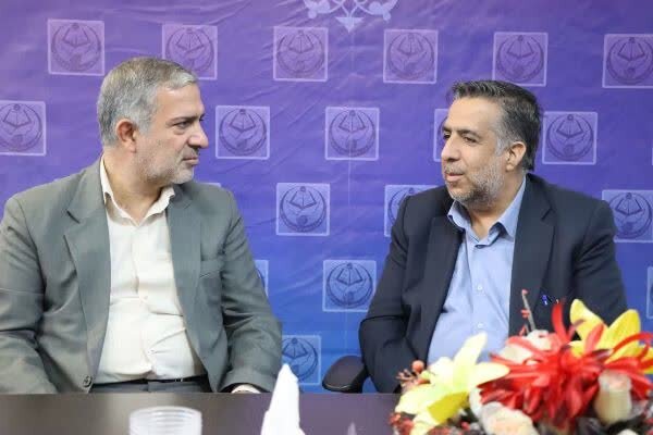 لزوم توسعه فعالیتهای قرآنی با الگوگیری از تجربههای موفق در کرمان