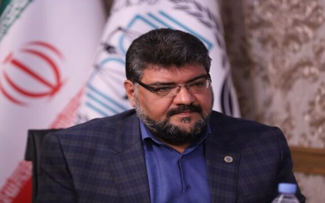 جلسه رسیدگی به پرونده شهدای مدرسه میناب سوم آذر برگزار میشود