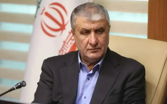 فناوری هسته‌ای به معنای حقیقی کلمه «فناوری زندگی» است