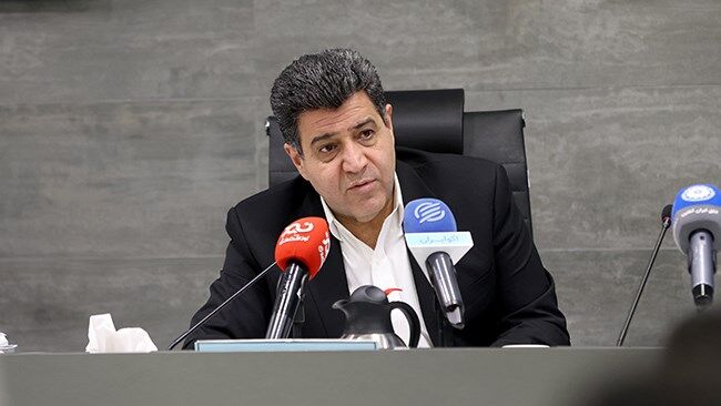 سلاح‌ورزی: بسیاری از بنگاه‌های دولتی و شبه‌دولتی، نه بر اساس کارایی اقتصادی، بلکه با ملاحظات سیاسی اداره می‌شوند | معیار جدیت دولت، وعده واگذاری نیست