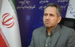 موافقت کمیسیون ماده ۱۰ با تأسیس یک حزب جدید و ۱۷ شعبه استانی احزاب