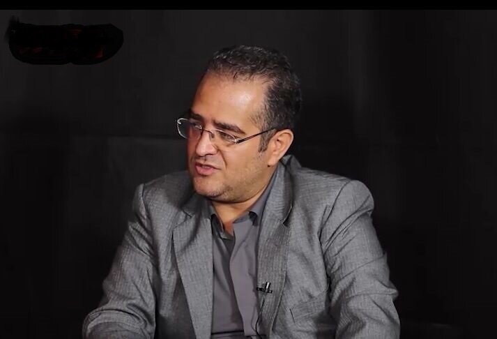 گام رو به جلوی دیپلماسی محیط زیستی ایران