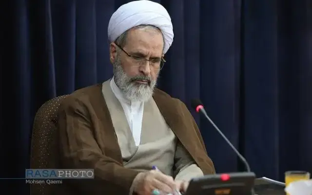 قهرمانی پرافتخار تیمهای ملی امید کشتی آزاد و فرنگی جلوه درخشان خودباوری است
